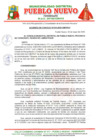 Vista preliminar de documento A.C N° 18-2025-CMDPN-F