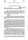 Vista preliminar de documento 202