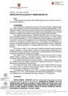Vista preliminar de documento RA-0268-2025-MPCH-A