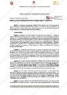 Vista preliminar de documento 203