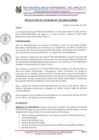 Vista preliminar de documento RESOLUCION DE ALCALDIA N°133-2025-A-MDA