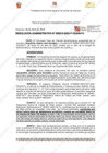 Vista preliminar de documento 210