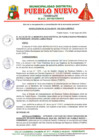 Vista preliminar de documento R.A N° 140-2025-A-MDPN-F