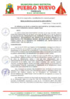 Vista preliminar de documento R.A N° 141-2025-A-MDPN-F