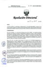 Vista preliminar de documento RD N° 142-2025-DG-INMP/MINSA