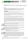 Vista preliminar de documento RESOLUCION DIRECTORAL SUB REGIONAL SECTORIAL-000188-2025-DIRESA-RISB-DE