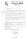 Vista preliminar de documento 008-2025-A-MDEA