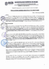 Vista preliminar de documento RESOLUCION DE GERENCIA MUNICIPAL N° 101-2025-GM-MDB