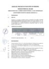 Vista preliminar de documento Bases y anexos