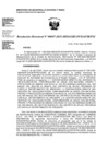 Vista preliminar de documento R.D. 047-2025-MIDAGRI-PSI