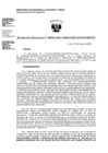 Vista preliminar de documento R.D. 048-2025-MIDAGRI-PSI