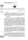 Vista preliminar de documento R.D. 049-2025-MIDAGRI-PSI