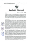 Vista preliminar de documento RD N° 150-2025-DG-INMP/MINSA