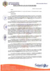 Vista preliminar de documento Resolucion de Alcaldia N° 009-2025-MDS20250128