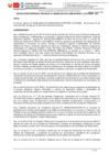 Vista preliminar de documento 000666-19