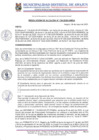 Vista preliminar de documento RESOLUCION DE ALCALDIA N°138-2025-A-MDA