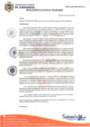 Vista preliminar de documento Resolucion de alcaldia N° 010-2025-MDS20250128