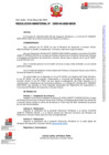 Vista preliminar de documento RM-140-2025-MIDIS