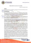 Vista preliminar de documento Resolucion de Alcaldia N° 011-2025-MDS20250203