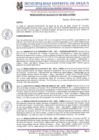 Vista preliminar de documento RESOLUCION DE ALCALDIA N°139-2025-A-MDA