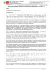 Vista preliminar de documento 000693-19