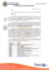 Vista preliminar de documento Resolucion de alcaldia N° 012-2025-MDS20250128