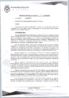 Vista preliminar de documento RESOLUCION DE ALCALDIA N° 148-2025-MDLV-A