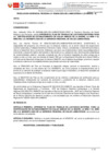Vista preliminar de documento 000694-19