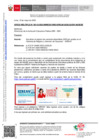 Vista preliminar de documento OFICIO_MULTIPLE-00119-2025-MINEDU-VMGI-DRELM-UGEL03-DIR-ASGESE