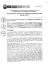 Vista preliminar de documento RGSP0588-2024