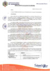 Vista preliminar de documento Resolucion de alcaldia N° 013-2025-MDS20250128
