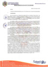 Vista preliminar de documento Resolucion de alcaldia N° 014-2025-MDS20250128