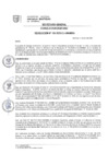 Vista preliminar de documento RES Nª 154-2025-CU-UNAMBA