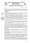 Vista preliminar de documento ANEXO DE LA RES Nª 154-2025-CU-UNAMBA