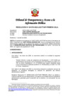 Vista preliminar de documento Resolución N° 001379-2025-JUS-TTAIP-PRIMERA SALA 