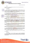 Vista preliminar de documento Resolucion de Alcaldia N° 015-2025-MDS20250204