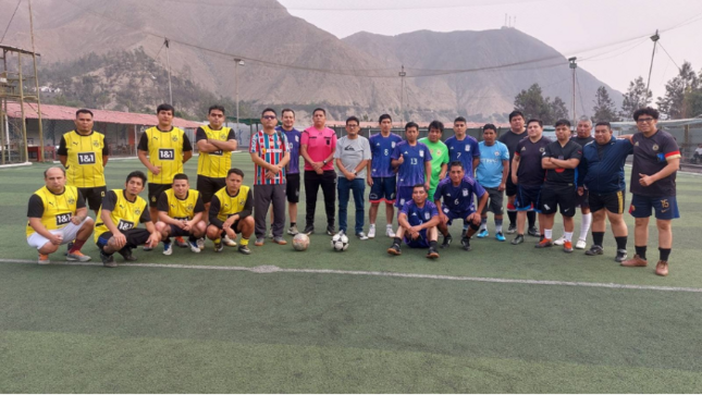 30 PROMOVIENDO LA ACTIVIDAD F´SICIA (1)