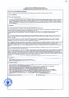 Vista preliminar de documento Directiva Acceso a la Información Pública creada y obtenida por la entidad, que se encuentre en su posesión o bajo su control