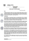 Vista preliminar de documento N° 263 09-05 RESULTADOS CONCURSO CAS 003-2025-UNAMBA - GANADORES- RRHH.