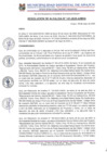 Vista preliminar de documento RESOLUCION DE ALCALDIA N°141-2025-A-MDA