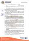 Vista preliminar de documento Resolucion de Alcaldia N° 016-2025-MDS20250207
