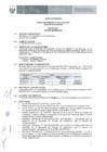 Vista preliminar de documento Bases Integradas - Segunda Convocatoria del C.P. N° 002-2025-MTC