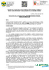 Vista preliminar de documento RG-069-2025-MDLM-OGAF