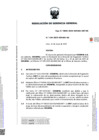 Vista preliminar de documento Resolución n.° 104-2025-SUNASS-GG