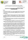 Vista preliminar de documento RG-039-2025-MDLM-OGAF