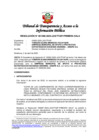 Vista preliminar de documento Resolución N° 001396-2025-JUS-TTAIP-PRIMERA SALA 