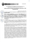 Vista preliminar de documento RGSP0590-2024