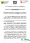 Vista preliminar de documento RG-037-2025-MDLM-OGAF