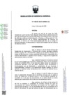 Vista preliminar de documento Res. n.° 00103-2025-SUNASS-GG