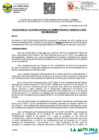 Vista preliminar de documento RG-034-2025-MDLM-OGAF